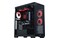 OPTIMUS GA550T-CR5 E-Sport AMD Ryzen 7 16GB DDR4 AMD Radeon RX 7600 8GB 1TB SSD Windows 11 Home
