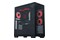 OPTIMUS GA550T-CR5 E-Sport AMD Ryzen 7 16GB DDR4 AMD Radeon RX 7600 8GB 1TB SSD Windows 11 Home