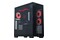 OPTIMUS GA550T-CR5 E-Sport AMD Ryzen 7 16GB DDR4 AMD Radeon RX 7600 8GB 1TB SSD Windows 11 Home
