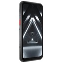 Smartfon OUKITEL WP 55 Pro 5G czarny 6.60" 16.0GB/512.0GB