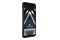 Smartfon OUKITEL WP 55 Pro 5G czarny 6.60" 16.0GB/512.0GB