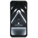 Smartfon OUKITEL WP 55 5G czarny 6.60" 12.0GB/256.0GB