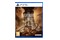 Little Nightmares III PlayStation 5