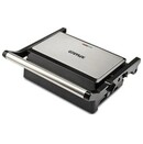 Grill elektryczny G3 Ferrari G10126 1500W