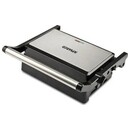 Grill elektryczny Kontaktowy G3 Ferrari G10126 1500W