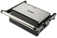 Grill elektryczny Kontaktowy G3 Ferrari G10126 1500W