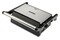 Grill elektryczny Kontaktowy G3 Ferrari G10126 1500W