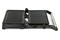 Grill elektryczny Kontaktowy G3 Ferrari G10126 1500W