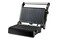 Grill elektryczny Kontaktowy G3 Ferrari G10126 1500W