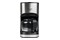 Ekspres Adler AD4407 Przelewowy czarny