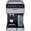 Ekspres Blaupunkt CMP601 kolbowy czarny