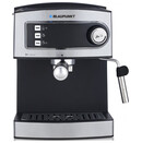 Ekspres Blaupunkt CMP301 automatyczny Czarno-stalowy