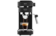 Ekspres Cecotec Cafelizzia 790 kolbowy czarny