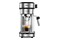Ekspres Cecotec Cafelizzia 790 automatyczny srebrny