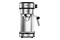 Ekspres Cecotec Cafelizzia 790 automatyczny srebrny