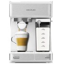 Ekspres Cecotec Instant-ccino 20 automatyczny biały