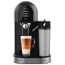 Ekspres Cecotec Instant-ccino 20 automatyczny czarny