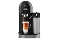 Ekspres Cecotec Instant-ccino 20 automatyczny czarny