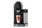 Ekspres Cecotec Instant-ccino 20 automatyczny czarny