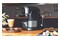 Ekspres Cecotec Instant-ccino 20 automatyczny czarny