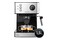 Ekspres Cecotec Espresso 20 kolbowy czarno-srebrny