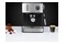 Ekspres Cecotec Espresso 20 kolbowy czarno-srebrny