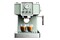 Ekspres Cecotec Espresso 20 kolbowy zielony