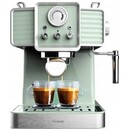 Ekspres Cecotec Espresso 20 automatyczny zielony