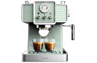 Ekspres Cecotec Espresso 20 automatyczny zielony