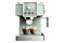 Ekspres Cecotec Espresso 20 automatyczny zielony