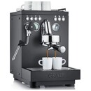 Ekspres GRAEF Z108972 automatyczny czarny