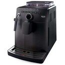 Ekspres GAGGIA Naviglio HD874901 automatyczny czarny