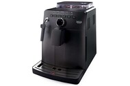 Ekspres GAGGIA Naviglio HD874901 automatyczny czarny