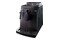 Ekspres GAGGIA Naviglio HD874901 automatyczny czarny