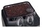 Ekspres GAGGIA Naviglio HD874901 automatyczny czarny