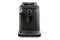 Ekspres GAGGIA Naviglio HD874901 automatyczny czarny