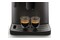 Ekspres GAGGIA Naviglio HD874901 automatyczny czarny