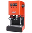 Ekspres GAGGIA Classic RI948115 automatyczny pomarańczowy