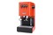 Ekspres GAGGIA Classic RI948115 automatyczny pomarańczowy