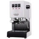 Ekspres GAGGIA Classic RI948111 automatyczny biały