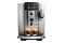Ekspres JURA Moonlight Silver E8 automatyczny srebrny
