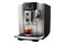 Ekspres JURA Moonlight Silver E8 automatyczny srebrny