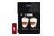Ekspres MIELE MilkPerfection CM6160 automatyczny czarny