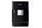 Ekspres MIELE MilkPerfection CM6160 automatyczny czarny