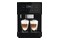 Ekspres MIELE MilkPerfection CM6160 automatyczny czarny