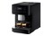 Ekspres MIELE MilkPerfection CM6160 automatyczny czarny