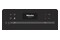Ekspres MIELE Silence CM5310 automatyczny czarno-czerwony