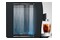 Ekspres JURA Diamond Black Z10 automatyczny czarny