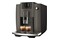 Ekspres JURA Dark Inox E6 automatyczny Inox