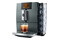 Ekspres JURA ht Inox ENA5 automatyczny inox-stalowy